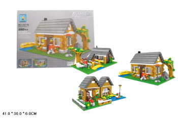 880d32cd7b7b53a352747b906df5a60a