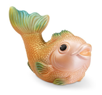 Безымянный