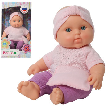 a63984d5_f108_11eb_bab3_001e67687207_0a760d08_f5eb_11eb_bab3_001e67687207