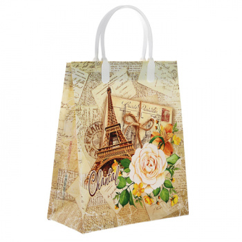 500x50003b1d954-5aed-11eb-a293-00155d000f00_89bc1625-0bb4-11ec-b477-0cc47a143cb3