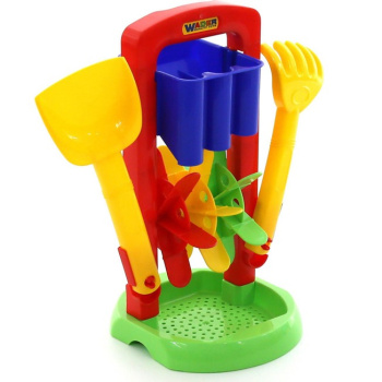 f53fe537_f1ca_11e6_80ea_001e6726d722_43440595_f50c_11e6_80eb_001e6726d722