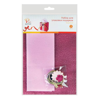 a2w0g5wxds1dkkl7qmgiqf3xh2r12jnz