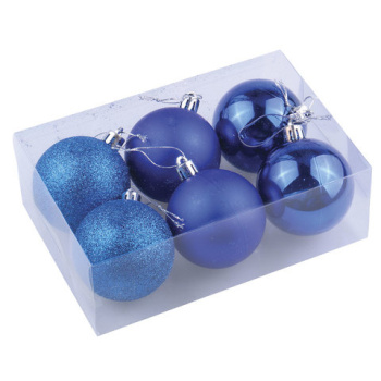 8nvnnbtw1n3ppvuz7x3kidhwcncf7yqj