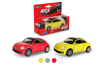 d1yp7hl72mnq29b2irihg1zqxyarrq27