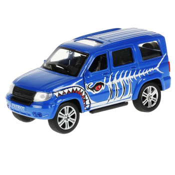 EJvAGCdBxcvkOXKMzhT-dRTISlVk4fymJCYP6gFjlNM