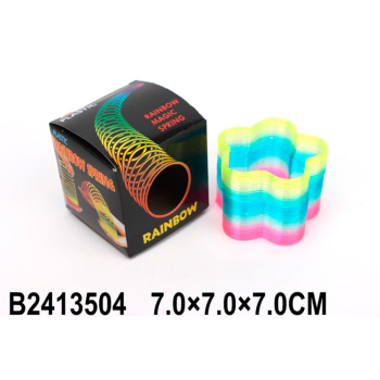 871ec6d5_02be_11ef_ba29_74563c40ca9e_05001891_0ba6_11ef_ba2a_74563c40ca9e