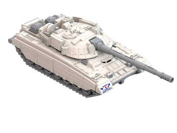 0408825684fcca559dc29c61c0bdc69f