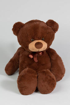 medvezhonok-eddi-bolshoj-korichnevyij-70-sm.cade0d7dec973545fbe5b17c93227f81340