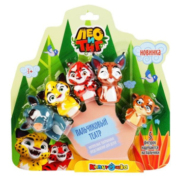 74f6ee23_1847_11eb_baa7_001e67687207_fbe32dbd_1f5d_11eb_baa7_001e67687207