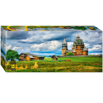 5709def2_93ec_11ee_bae0_001e67687207_181628dc_95c8_11ee_bae0_001e67687207