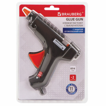 8e4b40869d3a04e051fc0ee20afea658_x