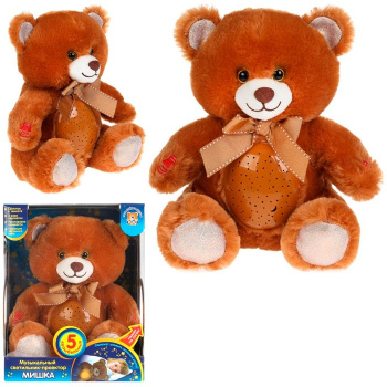 22ee1dd0_2fd7_11ec_bab4_001e67687207_7d0961fa_319d_11ec_bab4_001e67687207