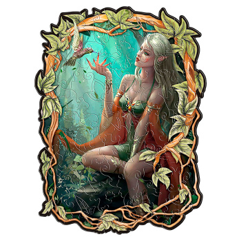 05ba5727_ace4_11ed_bad0_001e67687207_ec027ebf_aec4_11ed_bad0_001e67687207