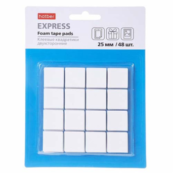 КВАДРАТИКИ