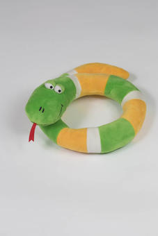 uzhik-100-sm.cade0d7dec973545fbe5b17c93227f81178