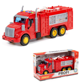 e3ff9981_2f0a_11eb_baa7_001e67687207_bd2f21e8_3564_11eb_baa7_001e67687207