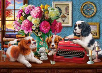 cda55b810ee3e6e2956ad9157f1f78b7