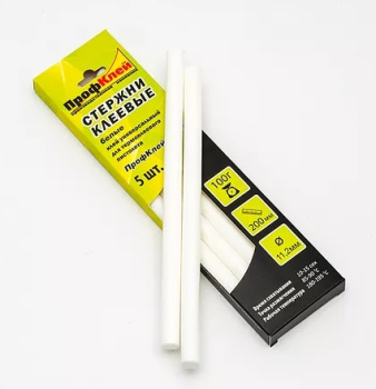 Безымянный