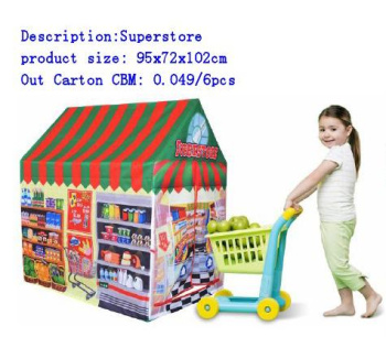 c4ba2d5f5ce7d154acee96488d3f2516