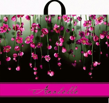 4nqrbact3syjj2briczz4pbp3xfgpi0p