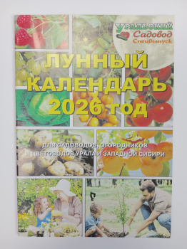 IMG_20250920_173619_773