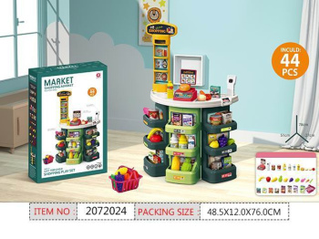 25cab69c_5d90_11ec_bab5_001e67687207_b48ecfb7_5f0e_11ec_bab5_001e67687207