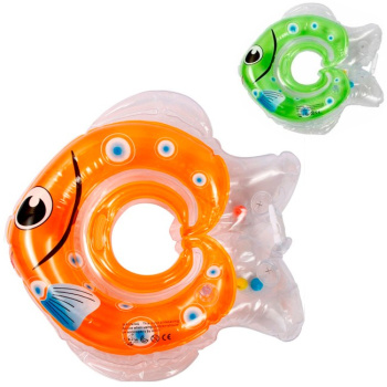 8e1bc586_31e7_11ea_945c_001e67687207_d36e4ccd_48da_11ea_945c_001e67687207