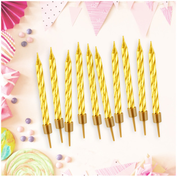 2936db096a8752f95db8ee167d0e4afc