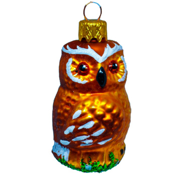 368bbeda_522b_11ee_badf_001e67687207_6b0ebaf7_57b2_11ee_badf_001e67687207