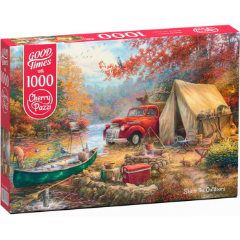 c48dbbc3_89f2_11ef_ba34_74563c40ca9e_f265ff03_8ae1_11ef_ba34_74563c40ca9e