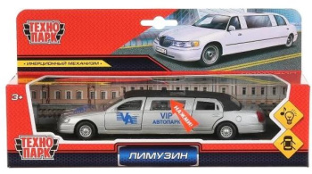 da57a19ec8b9154c6c782da139696bcf