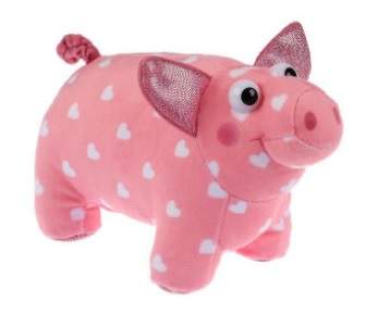 Безымянный