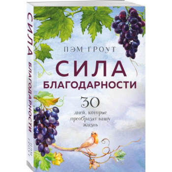 kniga_sila_blagodarnosti_30_dney_kotorye_preobrazyat_vashu_zhizn_grout_p_1627626375_1