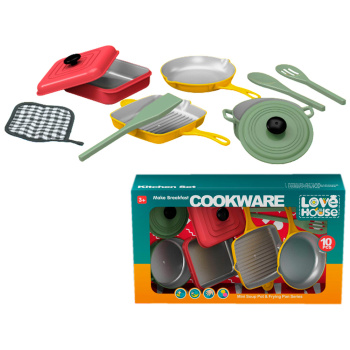 8fb3b906_d1ea_11ed_bad2_001e67687207_19876f87_d2da_11ed_bad2_001e67687207