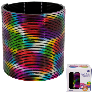 f3727650_3ce3_11e6_80e2_001e6726d722_d4daad46_1f0e_11ef_ba2c_74563c40ca9e