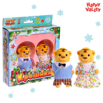 b70847fa5e5511ec8a10e0d55e7b739e_303e3a410b5911ed89a42cea7f78bed8