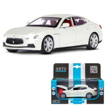 7023cbbe_d4f8_11ed_bad2_001e67687207_dd63361e_dde5_11ed_badb_001e67687207