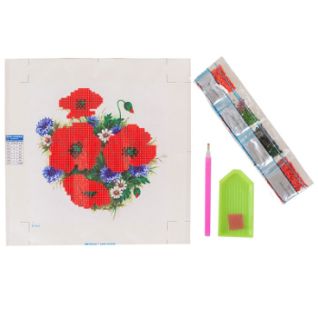 7pazv4535fhdwel4xzvzav6il698e5nu