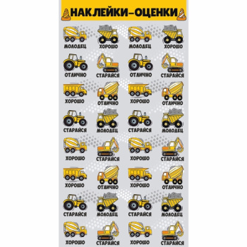 lhn16z3sbdab6ue0zwp38oafb9oqwkaw