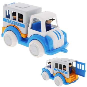 0138db03_18c6_11e5_80d0_001e6726d722_c12e2be7_1a3d_11e5_80d0_001e6726d722