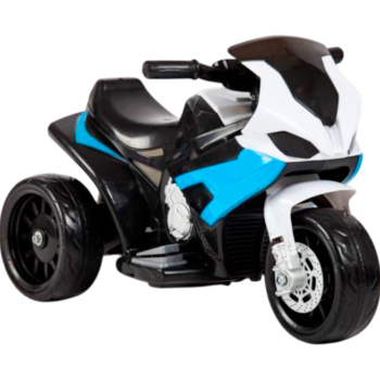 1949d4ab_d715_11ef_ba3b_74563c40ca9e_eb3e446d_00cd_11f0_ba40_74563c40ca9e