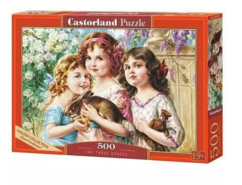 Безымянный