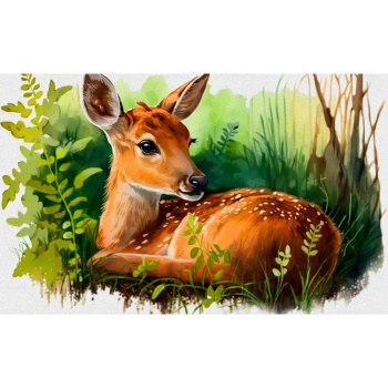 6ca122ce_c1ac_11ee_ba21_74563c40ca9e_0089d604_daee_11ee_ba24_74563c40ca9e