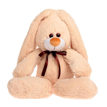 6b437f9d66ba95b17ceb86751e16721e