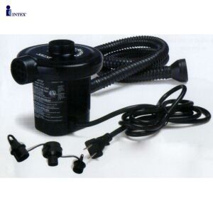 84734cde25cb0f9877d20d2a6d8bb50a