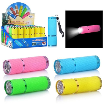 2qr4viyibly6vylpfntim132h5ivgsl1.jpg250607