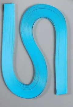 Безымянный