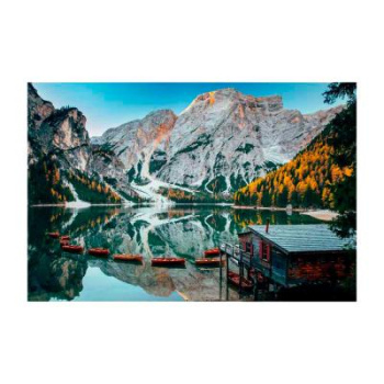 kartina-po-nomeram-na-kholste-lodki-v-gornom-ozere-40kh50-sm-ryzhiy-kot-kh_3562