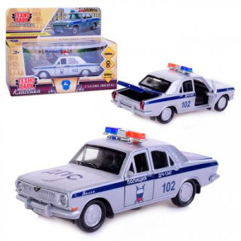 mashina-metall-gaz-2401-volga-policiya-12-sm-dveri-bagazh-serebristiy-v-korobke_foto_largest
