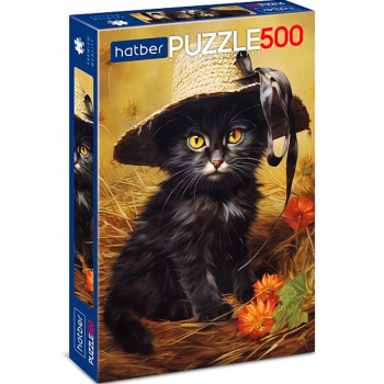 ddf8a9b8_dfa8_11ef_ba3b_74563c40ca9e_47c36243_e7a9_11ef_ba3c_74563c40ca9e